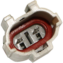 Load image into Gallery viewer, 21-0757 Power Window Motor and Regulator Assembly Trakmotive Canada