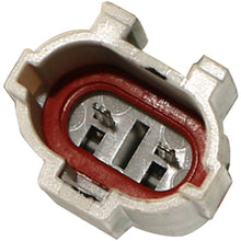 Load image into Gallery viewer, 21-0758 Power Window Motor and Regulator Assembly Trakmotive Canada