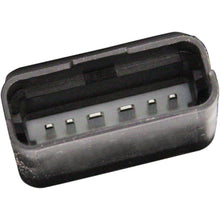 Load image into Gallery viewer, 21-0765 Power Window Motor and Regulator Assembly Trakmotive Canada