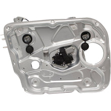 Load image into Gallery viewer, 21-0769 Power Window Motor and Regulator Assembly Trakmotive Canada