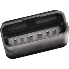 Load image into Gallery viewer, 21-0769 Power Window Motor and Regulator Assembly Trakmotive Canada