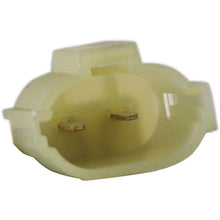 Load image into Gallery viewer, 21-0770 Power Window Motor and Regulator Assembly Trakmotive Canada
