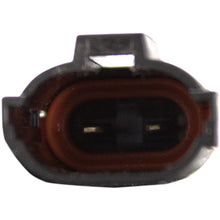 Load image into Gallery viewer, 21-0773 Power Window Motor and Regulator Assembly Trakmotive Canada