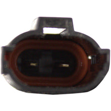Load image into Gallery viewer, 21-0774 Power Window Motor and Regulator Assembly Trakmotive Canada