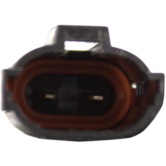 21-0774 Power Window Motor and Regulator Assembly Trakmotive Canada