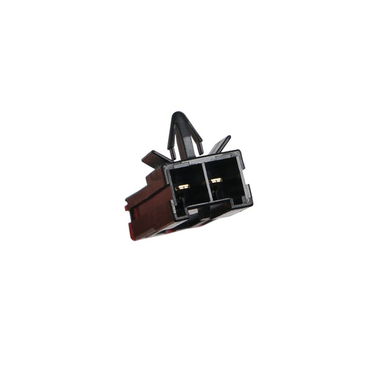 21-0778 Power Window Motor and Regulator Assembly Trakmotive Canada