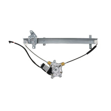 Load image into Gallery viewer, 21-0789 Power Window Motor and Regulator Assembly Trakmotive Canada