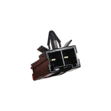 Load image into Gallery viewer, 21-0789 Power Window Motor and Regulator Assembly Trakmotive Canada