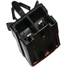 Load image into Gallery viewer, 21-0791 Power Window Motor and Regulator Assembly Trakmotive Canada