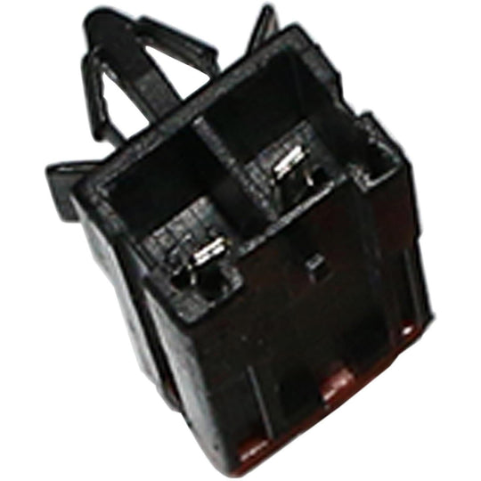 21-0791 Power Window Motor and Regulator Assembly Trakmotive Canada