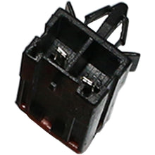 Load image into Gallery viewer, 21-0792 Power Window Motor and Regulator Assembly Trakmotive Canada