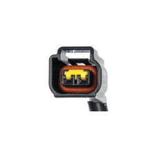 Load image into Gallery viewer, 21-0793 Power Window Motor and Regulator Assembly Trakmotive Canada