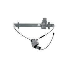 Load image into Gallery viewer, 21-0794 Power Window Motor and Regulator Assembly Trakmotive Canada