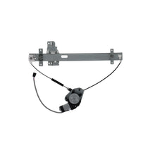 Load image into Gallery viewer, 21-0794 Power Window Motor and Regulator Assembly Trakmotive Canada