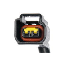 Load image into Gallery viewer, 21-0794 Power Window Motor and Regulator Assembly Trakmotive Canada