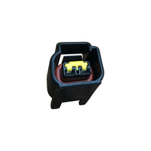 Load image into Gallery viewer, 21-0795 Power Window Motor and Regulator Assembly Trakmotive Canada