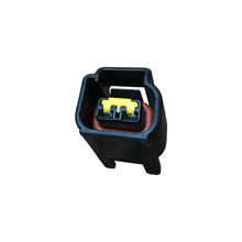 Load image into Gallery viewer, 21-0796 Power Window Motor and Regulator Assembly Trakmotive Canada