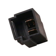 Load image into Gallery viewer, 21-0797 Power Window Motor and Regulator Assembly Trakmotive Canada