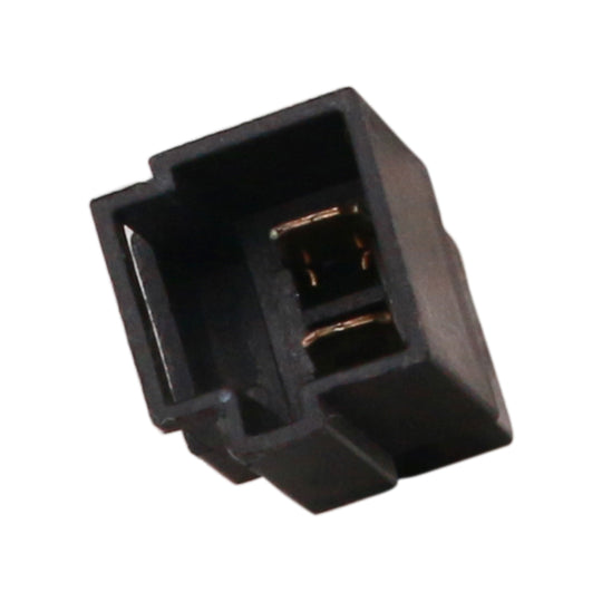 21-0797 Power Window Motor and Regulator Assembly Trakmotive Canada