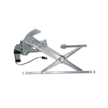 Load image into Gallery viewer, 21-0806 Power Window Motor and Regulator Assembly Trakmotive Canada