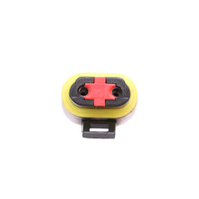Load image into Gallery viewer, 21-0806 Power Window Motor and Regulator Assembly Trakmotive Canada
