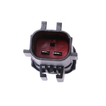 Load image into Gallery viewer, 21-0809 Power Window Motor and Regulator Assembly Trakmotive Canada