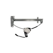 Load image into Gallery viewer, 21-0810 Power Window Motor and Regulator Assembly Trakmotive Canada