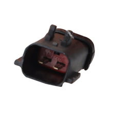 Load image into Gallery viewer, 21-0810 Power Window Motor and Regulator Assembly Trakmotive Canada