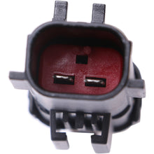 Load image into Gallery viewer, 21-0811 Power Window Motor and Regulator Assembly Trakmotive Canada