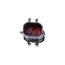 Load image into Gallery viewer, 21-0813 Power Window Motor and Regulator Assembly Trakmotive Canada