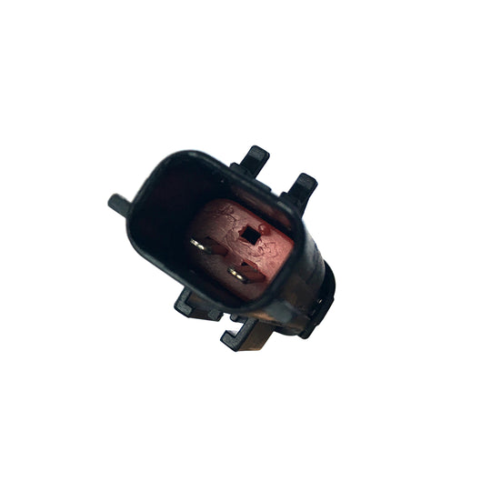 21-0815 Power Window Motor and Regulator Assembly Trakmotive Canada