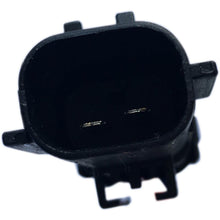 Load image into Gallery viewer, 21-0817 Power Window Motor and Regulator Assembly Trakmotive Canada