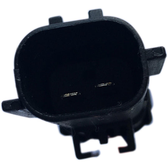 21-0818 Power Window Motor and Regulator Assembly Trakmotive Canada
