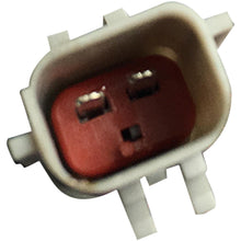 Load image into Gallery viewer, 21-0820 Power Window Motor and Regulator Assembly Trakmotive Canada