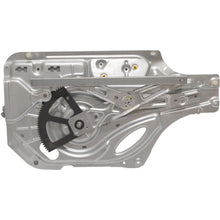 Load image into Gallery viewer, 21-0824 Power Window Motor and Regulator Assembly Trakmotive Canada