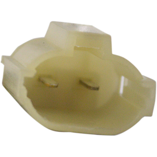 21-0827 Power Window Motor and Regulator Assembly Trakmotive Canada