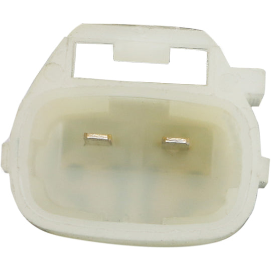 21-0837 Power Window Motor and Regulator Assembly Trakmotive Canada