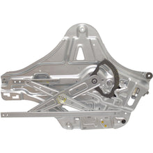 Load image into Gallery viewer, 21-0845 Power Window Motor and Regulator Assembly Trakmotive Canada