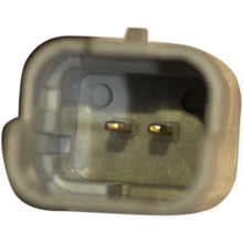 Load image into Gallery viewer, 21-0845 Power Window Motor and Regulator Assembly Trakmotive Canada
