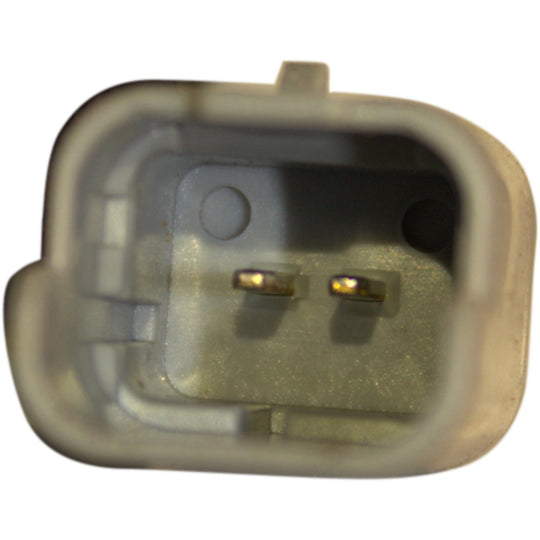 21-0845 Power Window Motor and Regulator Assembly Trakmotive Canada