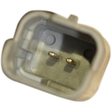 Load image into Gallery viewer, 21-0846 Power Window Motor and Regulator Assembly Trakmotive Canada