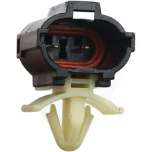 Load image into Gallery viewer, 21-0852 Power Window Motor and Regulator Assembly Trakmotive Canada