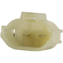 Load image into Gallery viewer, 21-0859 Power Window Motor and Regulator Assembly Trakmotive Canada