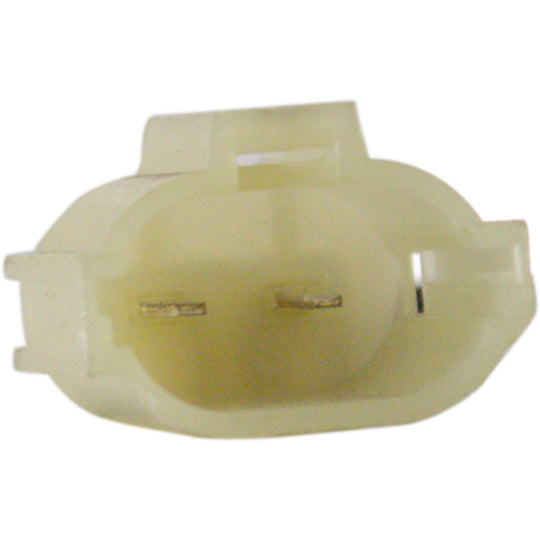 21-0860 Power Window Motor and Regulator Assembly Trakmotive Canada