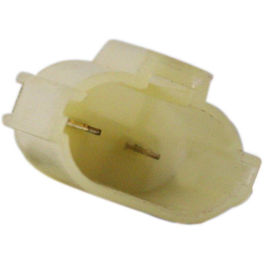 21-0861 Power Window Motor and Regulator Assembly Trakmotive Canada