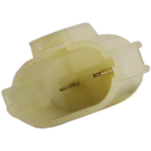 Load image into Gallery viewer, 21-0862 Power Window Motor and Regulator Assembly Trakmotive Canada
