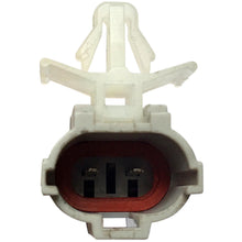 Load image into Gallery viewer, 21-0865 Power Window Motor and Regulator Assembly Trakmotive Canada