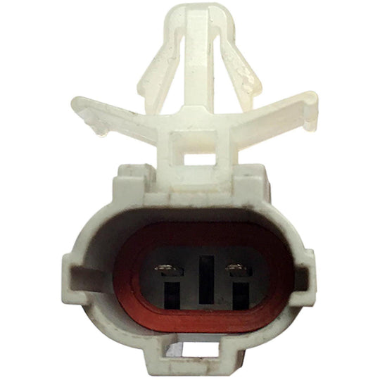21-0866 Power Window Motor and Regulator Assembly Trakmotive Canada