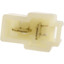 Load image into Gallery viewer, 21-0873 Power Window Motor and Regulator Assembly Trakmotive Canada