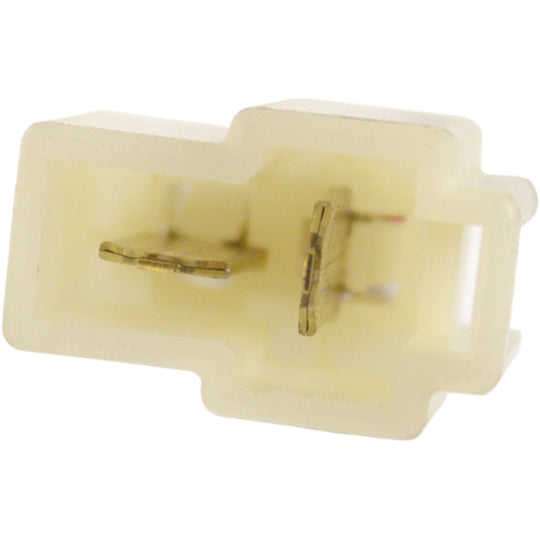 21-0873 Power Window Motor and Regulator Assembly Trakmotive Canada
